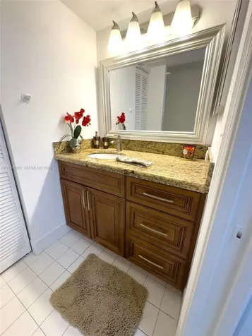 2133 Renaissance Boulevard Miramar FL 33025