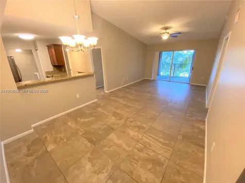 2133 Renaissance Boulevard Miramar FL 33025
