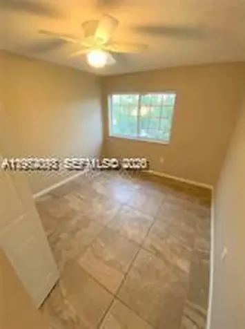 2133 Renaissance Boulevard Miramar FL 33025
