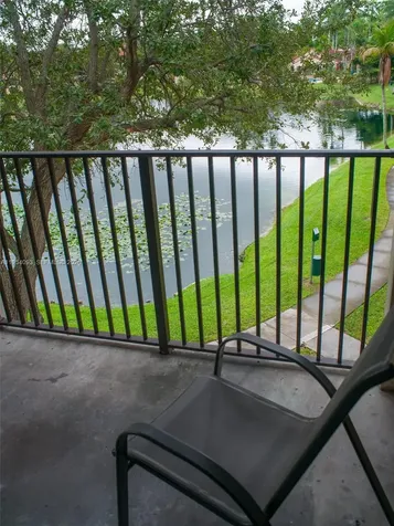 2133 Renaissance Boulevard Miramar FL 33025