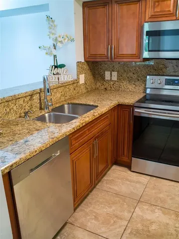 2133 Renaissance Boulevard Miramar FL 33025