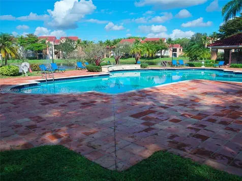 2133 Renaissance Boulevard Miramar FL 33025