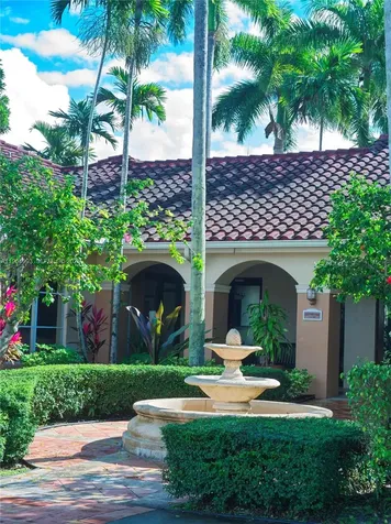 2133 Renaissance Boulevard Miramar FL 33025