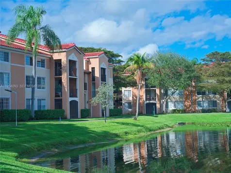 2133 Renaissance Boulevard Miramar FL 33025