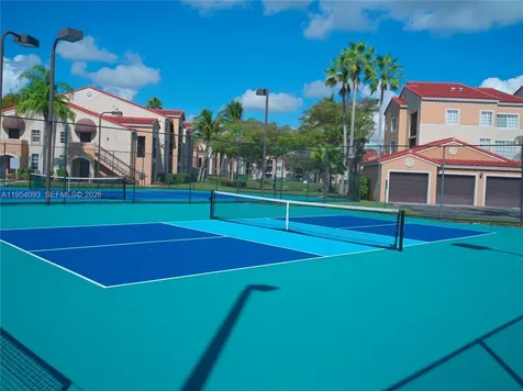 2133 Renaissance Boulevard Miramar FL 33025