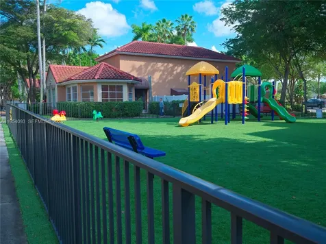 2133 Renaissance Boulevard Miramar FL 33025