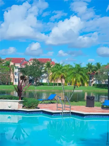 2133 Renaissance Boulevard Miramar FL 33025