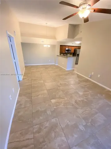 2133 Renaissance Boulevard Miramar FL 33025