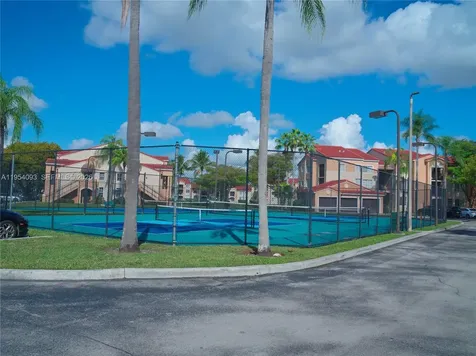 2133 Renaissance Boulevard Miramar FL 33025