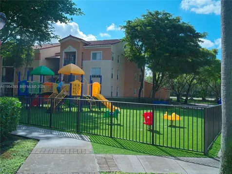 2133 Renaissance Boulevard Miramar FL 33025