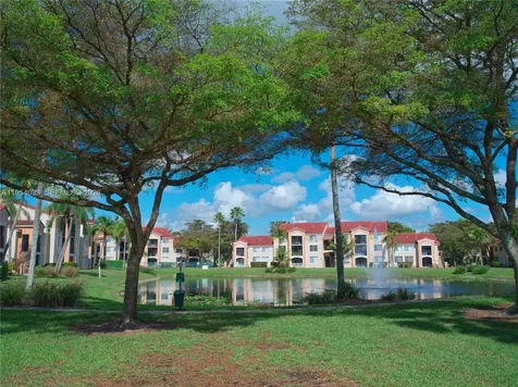 2133 Renaissance Boulevard Miramar FL 33025