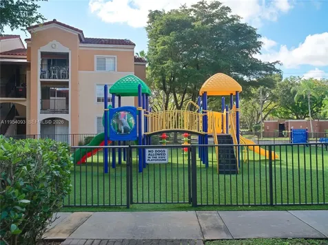 2133 Renaissance Boulevard Miramar FL 33025
