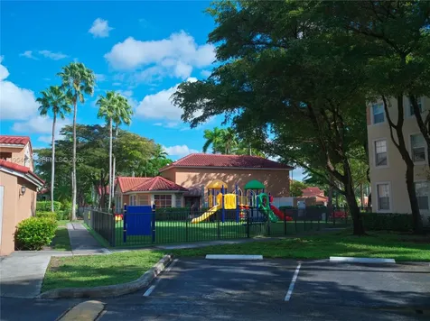 2133 Renaissance Boulevard Miramar FL 33025