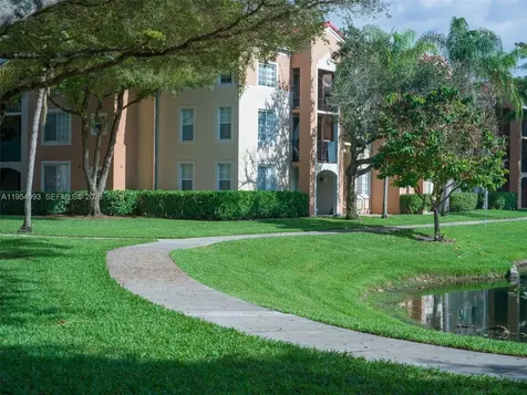 2133 Renaissance Boulevard Miramar FL 33025