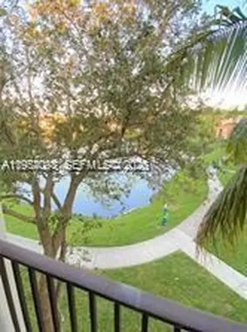 2133 Renaissance Boulevard Miramar FL 33025