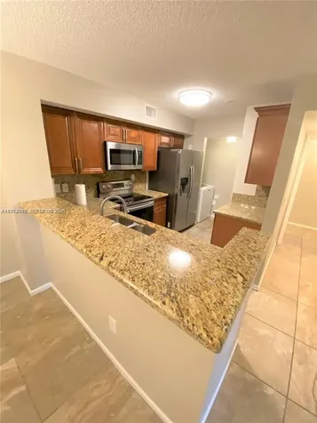 2133 Renaissance Boulevard Miramar FL 33025