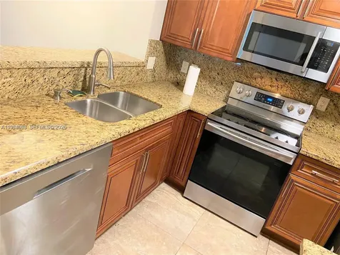 2133 Renaissance Boulevard Miramar FL 33025