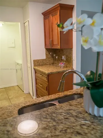 2133 Renaissance Boulevard Miramar FL 33025