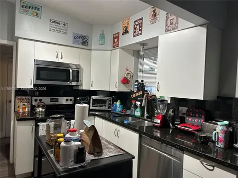 5700 SW 54th Terrace Davie FL 33314
