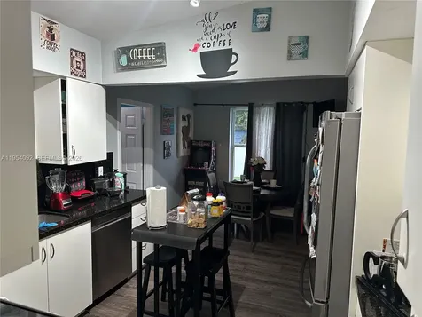 5700 SW 54th Terrace Davie FL 33314