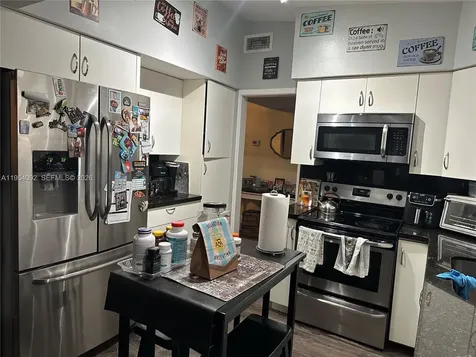 5700 SW 54th Terrace Davie FL 33314