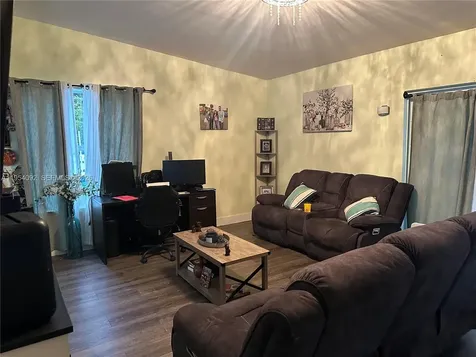 5700 SW 54th Terrace Davie FL 33314