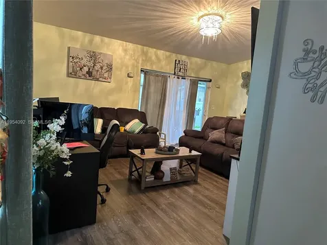5700 SW 54th Terrace Davie FL 33314