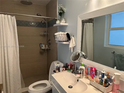 5700 SW 54th Terrace Davie FL 33314