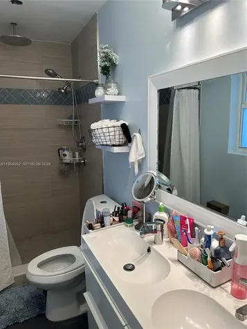 5700 SW 54th Terrace Davie FL 33314