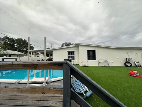 5700 SW 54th Terrace Davie FL 33314