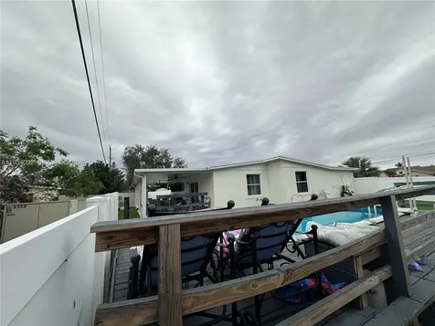 5700 SW 54th Terrace Davie FL 33314