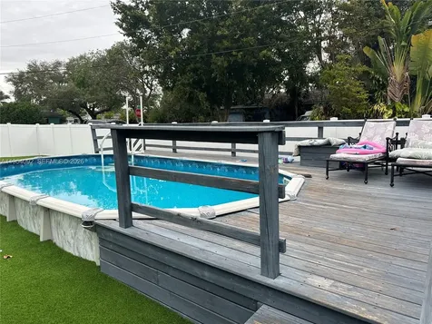 5700 SW 54th Terrace Davie FL 33314