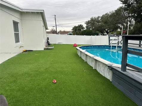 5700 SW 54th Terrace Davie FL 33314
