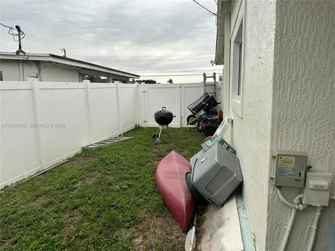5700 SW 54th Terrace Davie FL 33314