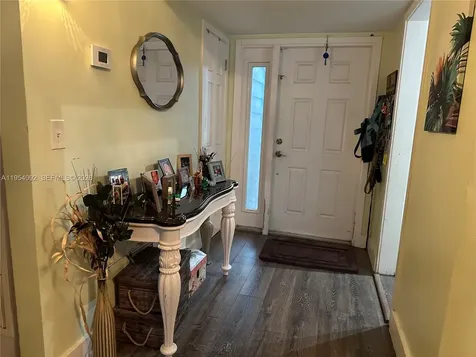 5700 SW 54th Terrace Davie FL 33314