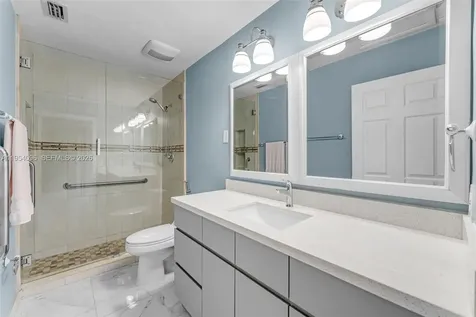 6445 SW 152nd Place Miami FL 33193