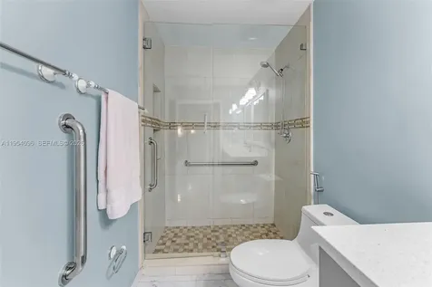 6445 SW 152nd Place Miami FL 33193
