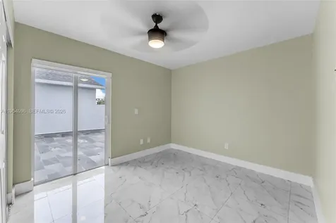 6445 SW 152nd Place Miami FL 33193