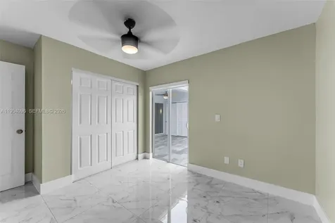 6445 SW 152nd Place Miami FL 33193