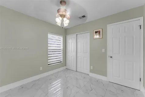 6445 SW 152nd Place Miami FL 33193