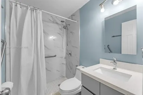 6445 SW 152nd Place Miami FL 33193