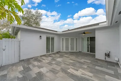 6445 SW 152nd Place Miami FL 33193