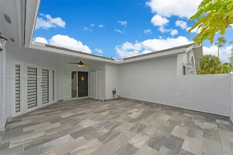 6445 SW 152nd Place Miami FL 33193