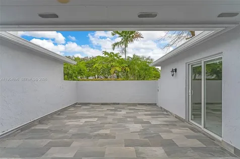 6445 SW 152nd Place Miami FL 33193