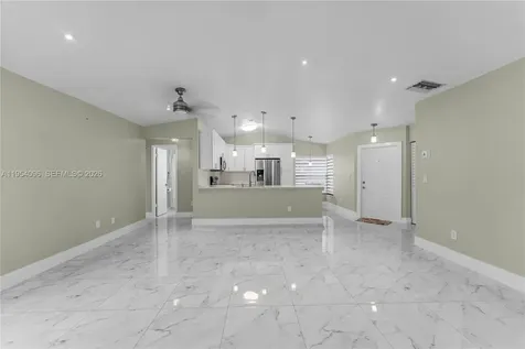 6445 SW 152nd Place Miami FL 33193