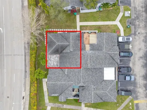 6445 SW 152nd Place Miami FL 33193