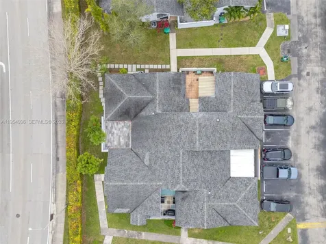6445 SW 152nd Place Miami FL 33193