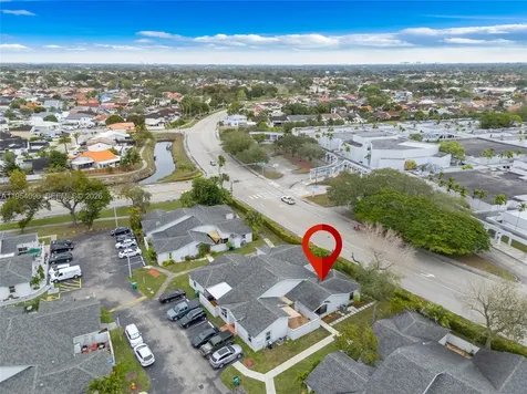 6445 SW 152nd Place Miami FL 33193