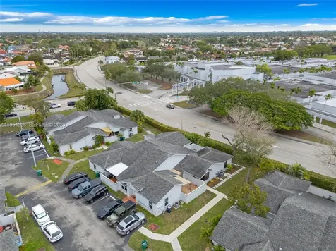 6445 SW 152nd Place Miami FL 33193
