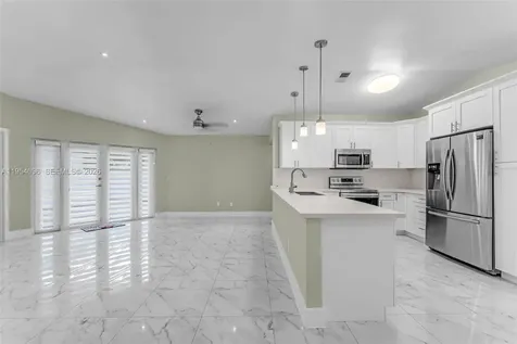 6445 SW 152nd Place Miami FL 33193